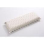 [I] корпус dokta-dokta- длинный pillow 110 подушка ... pillow . возврат . отек предотвращение Dakimakura BODYDOCTOR постельные принадлежности [ оплата при получении не возможно / Hokkaido * Okinawa * отдаленный остров не возможно ]