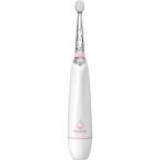  ножны ta- электрический зубная щетка baby Smile Rainbow S-206P розовый 0 лет из. ... зубная щетка электрический 7 цвет светится белый цвет LED детский baby 