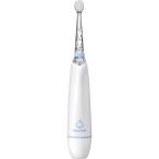  ножны ta- электрический зубная щетка baby Smile Rainbow S-206B голубой 0 лет из. ... зубная щетка электрический 7 цвет светится белый цвет LED детский baby 