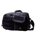  storm Cross (STORMCROS) сумка на плечо маленький размер черный Cross корпус собственный .. милитари скумбиря ge- 0286 путешествие сумка плечо ..