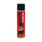 【在庫有・即納】熊よけスプレー くまいちばん 90ml 熊よけ クマよけ 熊対策 熊 忌避剤 忌避 防獣 携帯