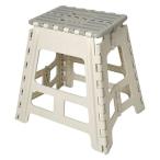  park lane складной стремянка 39 слоновая кость 1 шт. K-10703IV татами .. перевозка скольжение прекращение имеется простой стул 