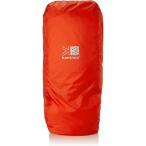  Karrimor альпинизм для дождевик большой raincover 60-80 orange karrimor водонепроницаемый рюкзак рюкзак уличный треккинг дождь меры pa Cub ru