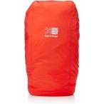  Karrimor альпинизм для дождевик средний raincover 40-60 orange karrimor водонепроницаемый рюкзак рюкзак уличный треккинг дождь меры pa Cub ru