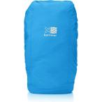  Karrimor альпинизм для дождевик средний raincover 40-60 K. голубой karrimor водонепроницаемый рюкзак рюкзак уличный треккинг дождь меры pa Cub ru