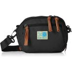  Karrimor VT сумка черный karrimor сумка на плечо 1.2L ремень петля есть уличный Town Youth casual 
