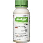  круг мир Vaio Chemical pre bason пол bru5 250ml инсектицид 