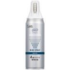  Esthe - дезодорация сила для бизнеса широкий спрей 450mL нет .. салон * для туалета 4 полосный широкий форсунка 