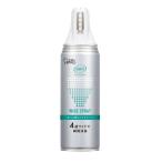  Esthe - дезодорация сила для бизнеса широкий спрей 450mL сигареты для mint green салон * для туалета 4 полосный широкий форсунка 
