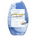  Esthe -. часть магазин. дезодорация сила Premium Aroma moon lito автобус 400mL SAVON вход living для дезодорация ароматические средства аромат масло сочетание nano пудра мощный дезодорация 