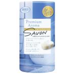  Estate ire. дезодорация сила Premium Aroma moon lito автобус 400mL SAVON вход дезодорация ароматические средства аромат масло сочетание nano пудра мощный дезодорация 