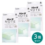 [ массовая закупка ] Esthe -m колодка da Note 1 лет действительный выдвижной ящик ящик для одежды для 24 штук ×3 шт сабо n средство от моли одежда для аромат NOTE