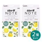 [ массовая закупка ] Esthe -m колодка daNOTE 1 лет действительный шкаф для 3 штук ×2 шт мята перечная & бергамот средство от моли одежда для аромат NOTE. изменение подвешивание ниже 