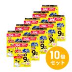 ショッピングダニ捕りシート 【まとめ買い】アース製薬 ダニがホイホイ ダニ捕りシート 9枚入×10個セット ダニ取りシート ダニ捕り ダニ駆除 ノミ マダニ ダニ対策 害虫駆除 害虫対策