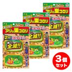 【まとめ買い】アース製薬 スーパ�