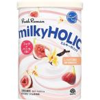 [ наличие иметь ] earth производства лекарство автобус роман Mill ключ Hori kfig× vanilla 600g средство для ванн увлажнитель ... горячая вода модель порошок молоко ..... сухой 