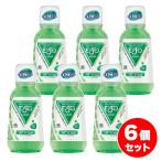  массовая закупка [ наличие иметь * немедленная уплата ] earth производства лекарство mondamin мята перечная 380ml×6 шт. комплект .. жидкость мышь woshu уход за зубами перевозка переносной 