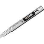 オルファ OLFA リミテッドSA Ltd-03 折刃式 替刃式 左右両用 オートロック 小型 カッターナイフ カッター