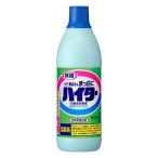 ショッピングハイター ハイター 小 600ml