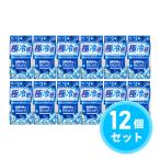 【まとめ買い】花王(kao) メンズビオ