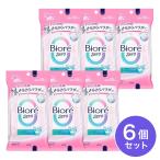 [ массовая закупка ]bioreZero.... пудра сиденье .... мыло. аромат 10 листов ×6 шт пот .. сиденье пот восстановленный аромат лето пот меры корпус сиденье biore