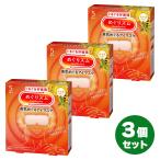 [ массовая закупка ]...zm пар ... маска для глаз золотой дерево .. аромат 5 листов входит ×3 шт. комплект пар маска для глаз глаз Kao .. ритм 