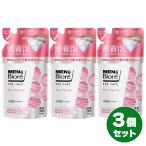 ショッピングビオレ 【まとめ買い】花王 メンズビオレ ザフェイス ディープモイスト つめかえ用 170ml×3個セット 洗顔 泡洗顔 密着泡 メンズ Biore 詰替え