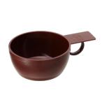 Kalita カリタ 44025 メジャーカップ 50g 1杯約50g 業務用 喫茶店 カフェ 店舗 オフィス 職場 コーヒー 珈琲 珈琲豆