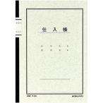 kokyoKOKUYO Note тип бухгалтерская книга A5 скупка .40 листов входит chi-53