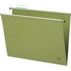 kokyo файл висячий папка -A4 A4-HFN материалы регулировка офисная работа офисная работа сопутствующие товары KOKUYO висячий держатель 