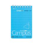 kokyoKOKUYO campus точка ввод . линия tsu Yinling g память A7 точка B.6mm 40 листов me-M363BTN средний ширина .15 line 