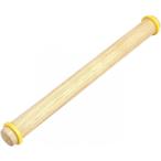 貝印 KAI めん棒 均等 に のばせる リング 付 Kai House Select 日本製 DL6311