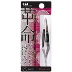  почта [ ограниченное количество ]. печать KAI catcher пинцет (..) KQ-1405. суп .. сопутствующие товары . наклонный модель пинцет [ дата указание * наложенный платеж не возможно ]