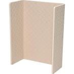  восток мир промышленность складной Raver snoko85×60cm ванна коврик compact soft защита от плесени обработка чистый 