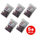 [ массовая закупка ] Tokai производства . удобно чукка - Mini примерно 20g×5 шт. комплект пробный размер переносной 163-52 растопка надеты огонь пассажирский .. три . O-Bon кемпинг .. огонь огонь установка BBQ