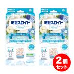 [ массовая закупка ] белый изначальный earth Mrs. Lloyd выдвижной ящик для 24 штук ×2 шт. комплект белый aroma мыло. аромат средство от моли 1 лет действительный клещи ..