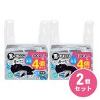 [ массовая закупка ] белый изначальный earth dry & dry UP чёрный. NECO 1000ml ×2 шт. комплект агент осушения влажность .. вдавлено inserting европейская одежда Dance стойка для обуви 
