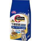 猫用ドライフード