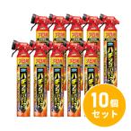 【まとめ買い】フマキラー ハチ・
