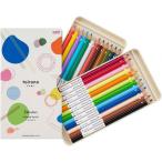 [ наличие иметь ] Mitsubishi карандаш toirono( игрушка rono) 24 -цветный набор TR24C...... цветные карандаши легкий сила departure цвет раскрашенные картинки покрытие .[ на день указание * наложенный платеж не возможно ]