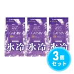 [ массовая закупка ] man dam gyatsu Be лёд дезодорант корпус бумага N лёд полный -ti добродетель для 30 листов ×3 шт. комплект пот .. сиденье . средний . меры тепловая защита 