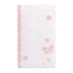 マルアイ 新ぽち袋 760 ノ-760