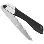  шелковый резина Boy универсальный глаз 240mm 121-24 пила плотничный инструмент обрезка обрезка пила . включено одним движением открытие и закрытие пила пила silky