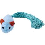 peti или do Mate кошка для игрушка длинный tail мышь кисточка tail кошка для игрушка ..... мягкая игрушка для домашних животных игрушка Add.Mate