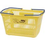 ... eko корзина 15L.... George Mini размер покупки корзина reji корзина корзина желтый 