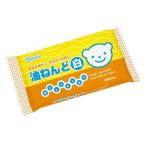 油ねんど白５００ｇ