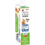 ma LUKA nnio rest туалет. дезодорация пакет M90 листов мелкие животные для ...morumoto хомяк мелкие животные ML-424