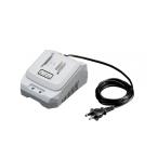 高儀 EARTH MAN S-Link 14.4V専用 充電器 BC-144LiA 【対応バッテリー: BP-144LiA 】 TAKAGI アースマン