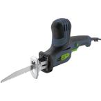 ショッピング訳有 【訳有品】【実店舗棚落ち商品】 電機鋸 でんきのこぎり 新品 電機ノコギリ TAKAGI コード式 電気のこぎり DN-102