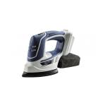 高儀 EARTH MAN S-Link 14.4V 充電式 コーナーサンダー CSD-144LiAX サンダ 【バッテリーパック 充電器 別売り】 アースマン TAKAGI